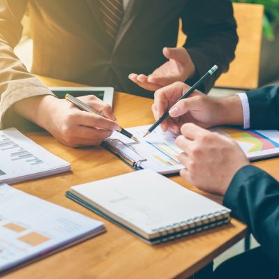 九游会J9登录入口——交易洽谈