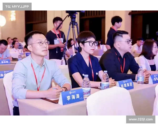 2023年度中国稳健发展地产企业排行榜揭榜 优秀企业助力行业持续增长