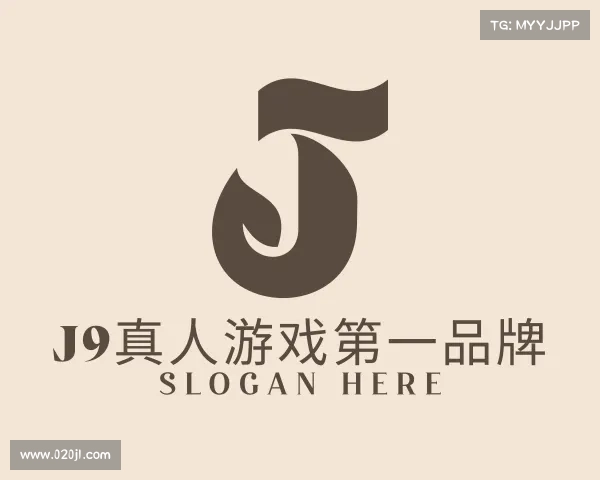 了解J9真人游戏第一品牌